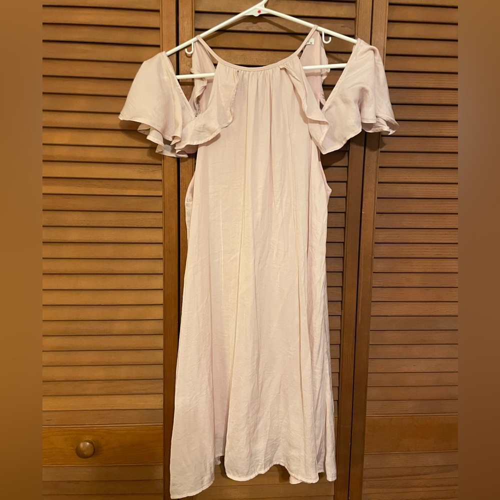 Dress 👗